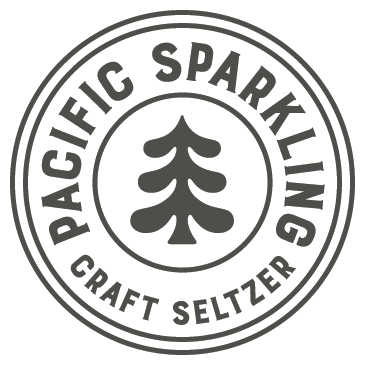 Pacific Sparkling Logo_PNG.png