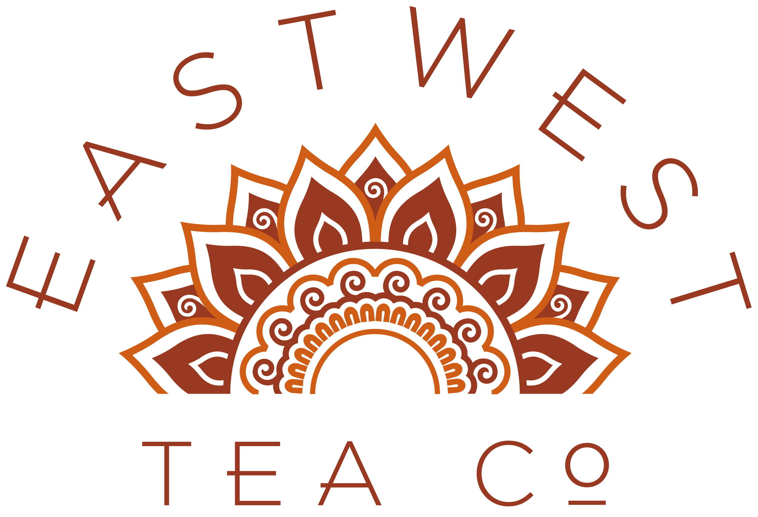 East West Tea Company Acquires Choice Organic Teas