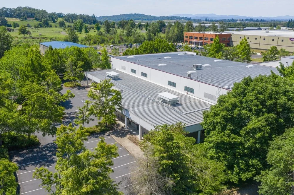 Property Available at WestecNoRTH