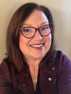 Organically Grown Company Welcomes Jan McCaffrey as VP of People