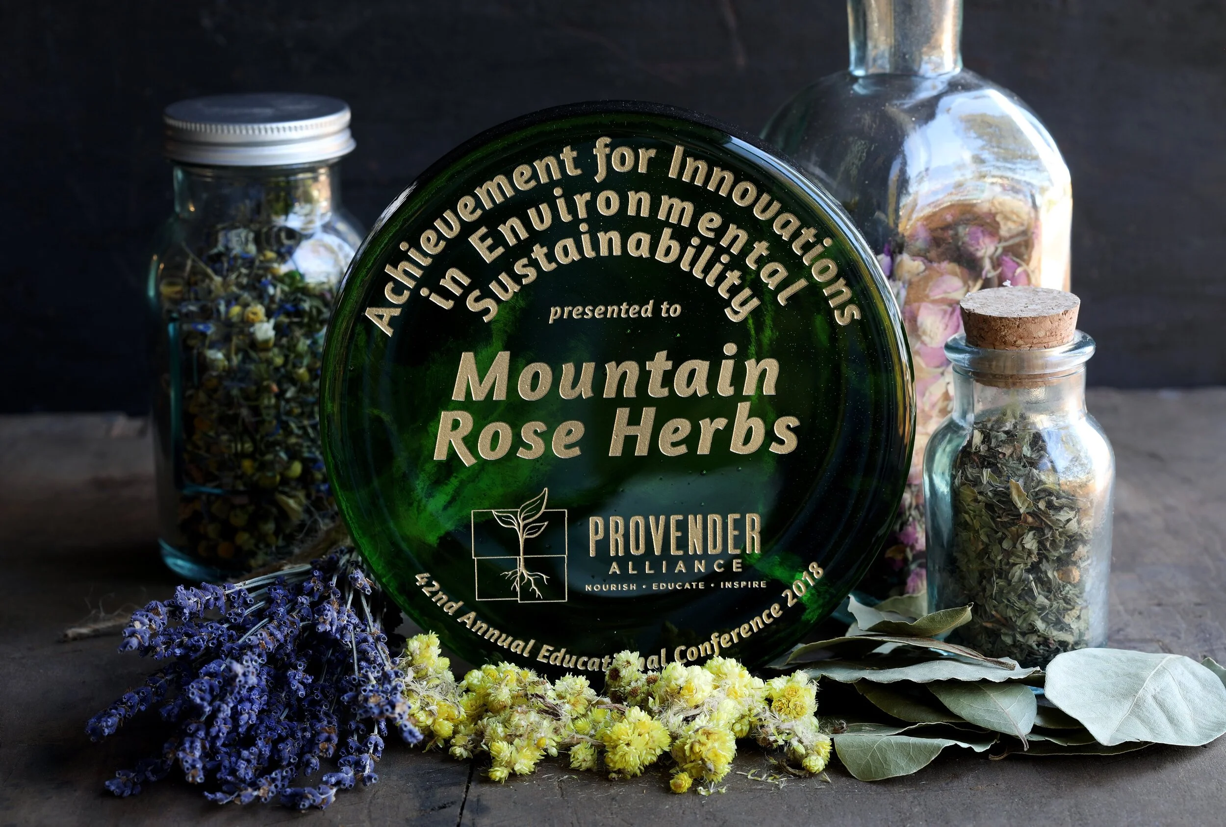 How to Become a Zero Waste Business