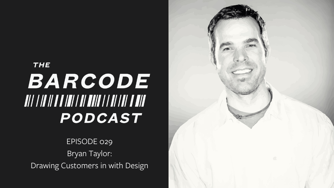 Drawing Customers in With Design