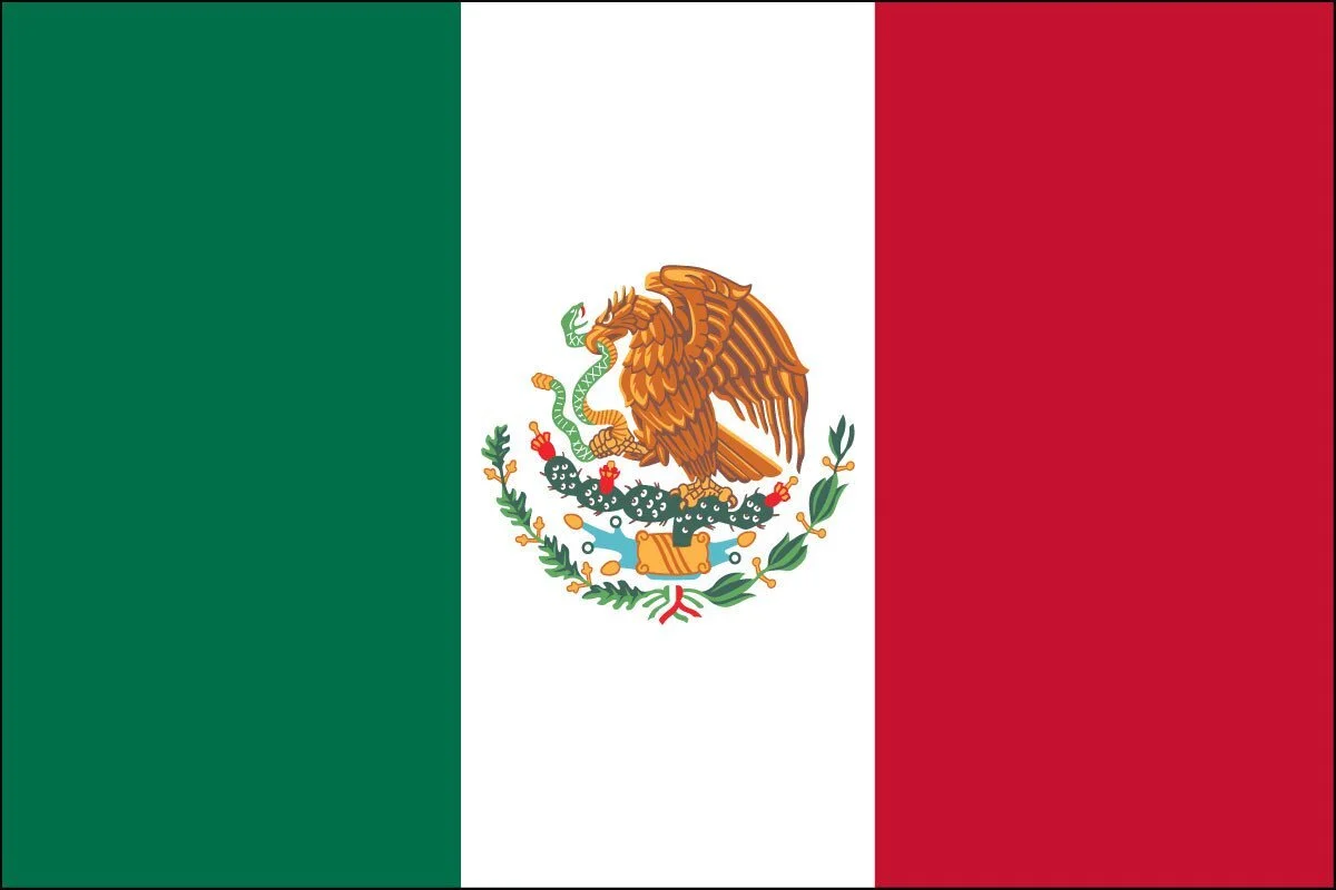 Mexico Market Testing with ODA