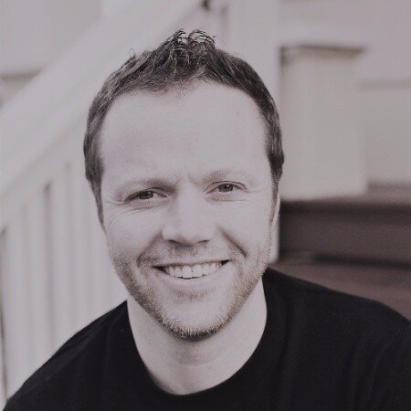 Springfield Creamery Names New Chief Financial Officer, Co-Founder Sue Kesey to Assume CEO Role