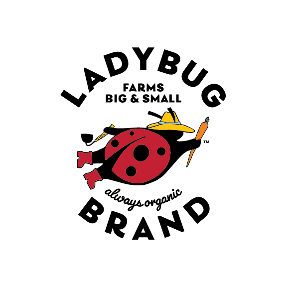 Ladybug_Logo_Full.png