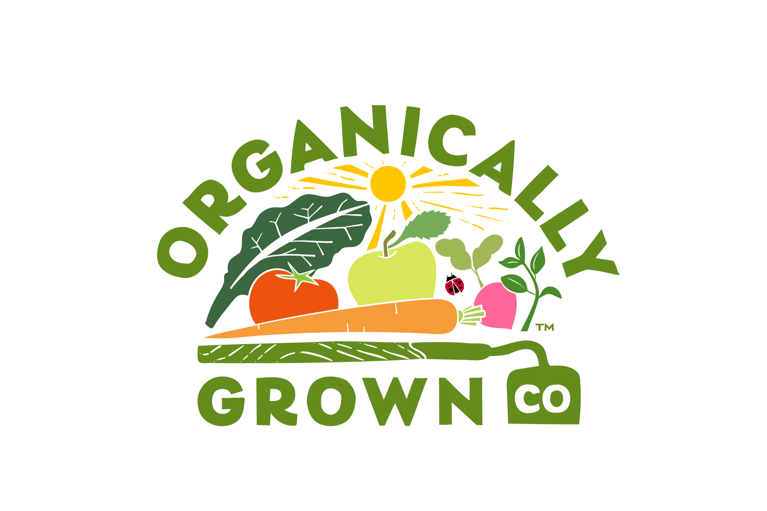 Organically Grown Company Launches New Grant and Loan Program