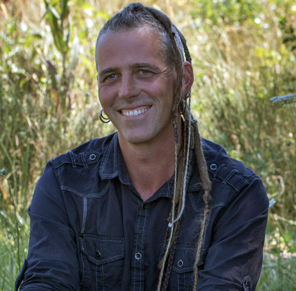 Mountain Rose Herbs Announces New Ownership