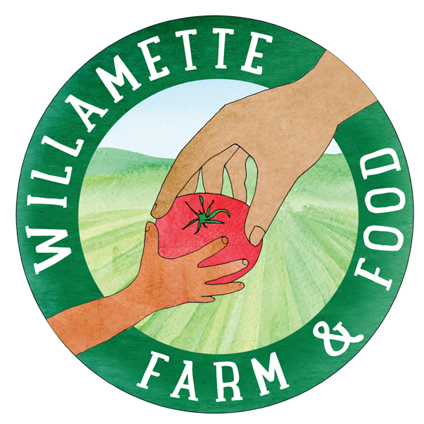 Willamette Farm and Food Coalition Seeks New Board Members
