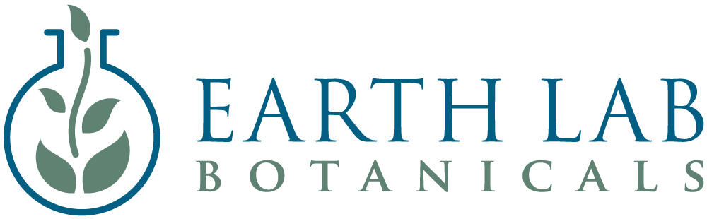New Member Spotlight:  Earth Lab Botanicals