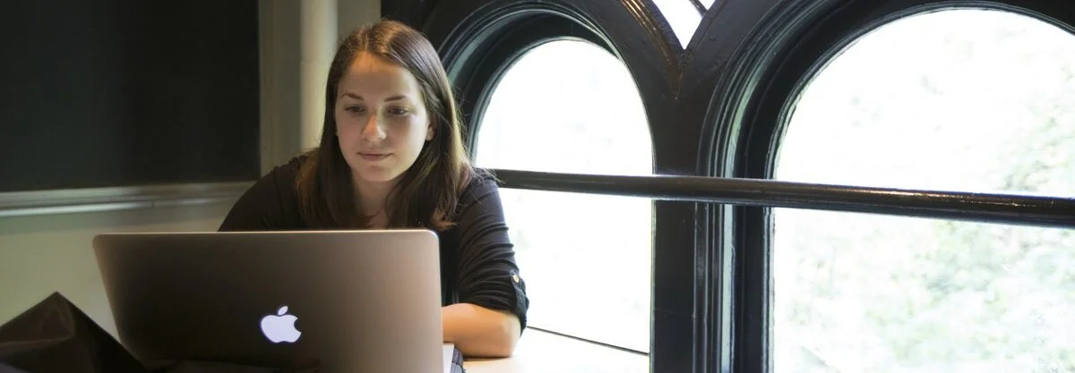 Business Students Available for Project Work Via Lundquist Connect 
