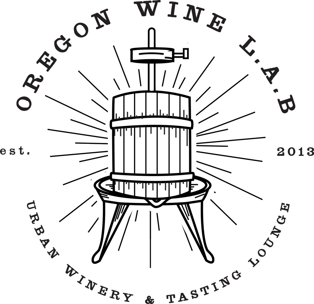 New Member Highlight:  Oregon Wine Lab