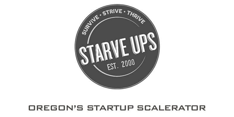 Starve Ups Launch Pad