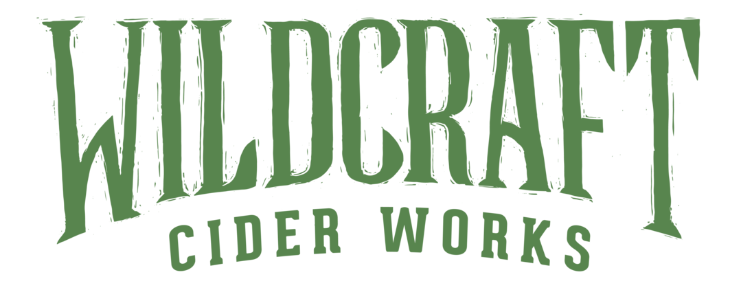 New Member Spotlight:  Wildcraft Cider Works