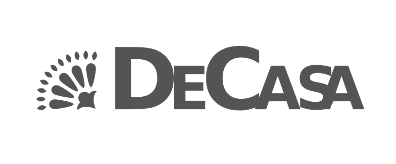 New Member Spotlight:  De Casa Fine Foods