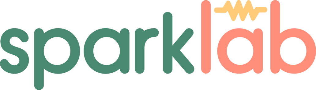 SparkLab Expands STEM in Lane County