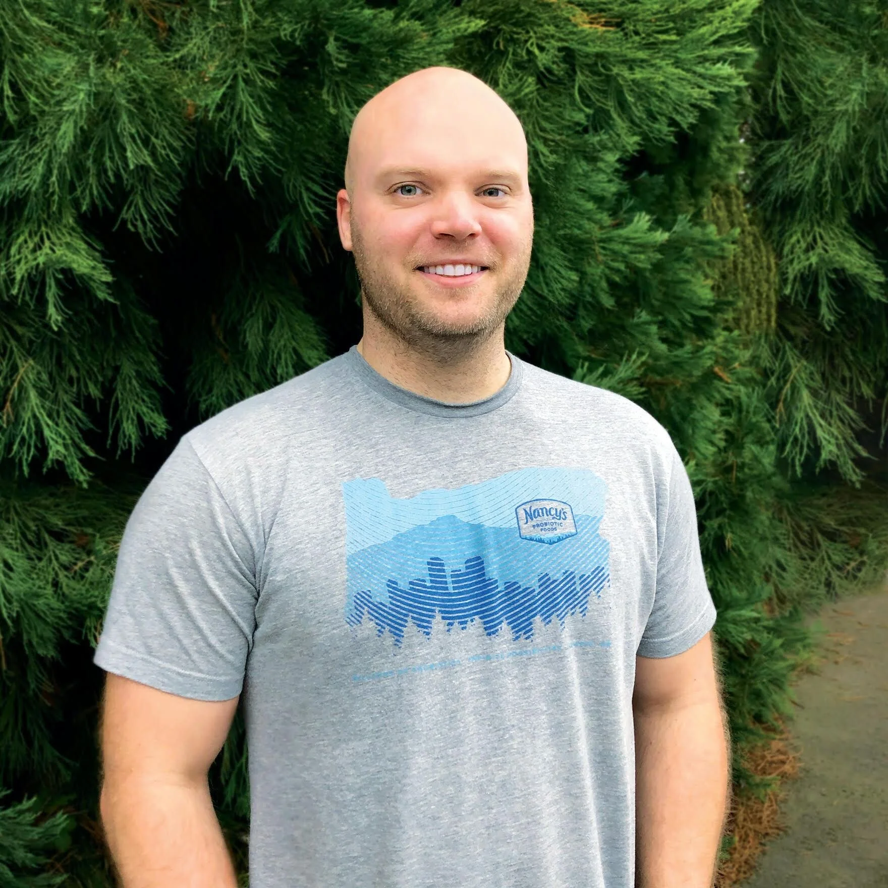 Springfield Creamery Featured on KLCC's Oregon Rainmakers