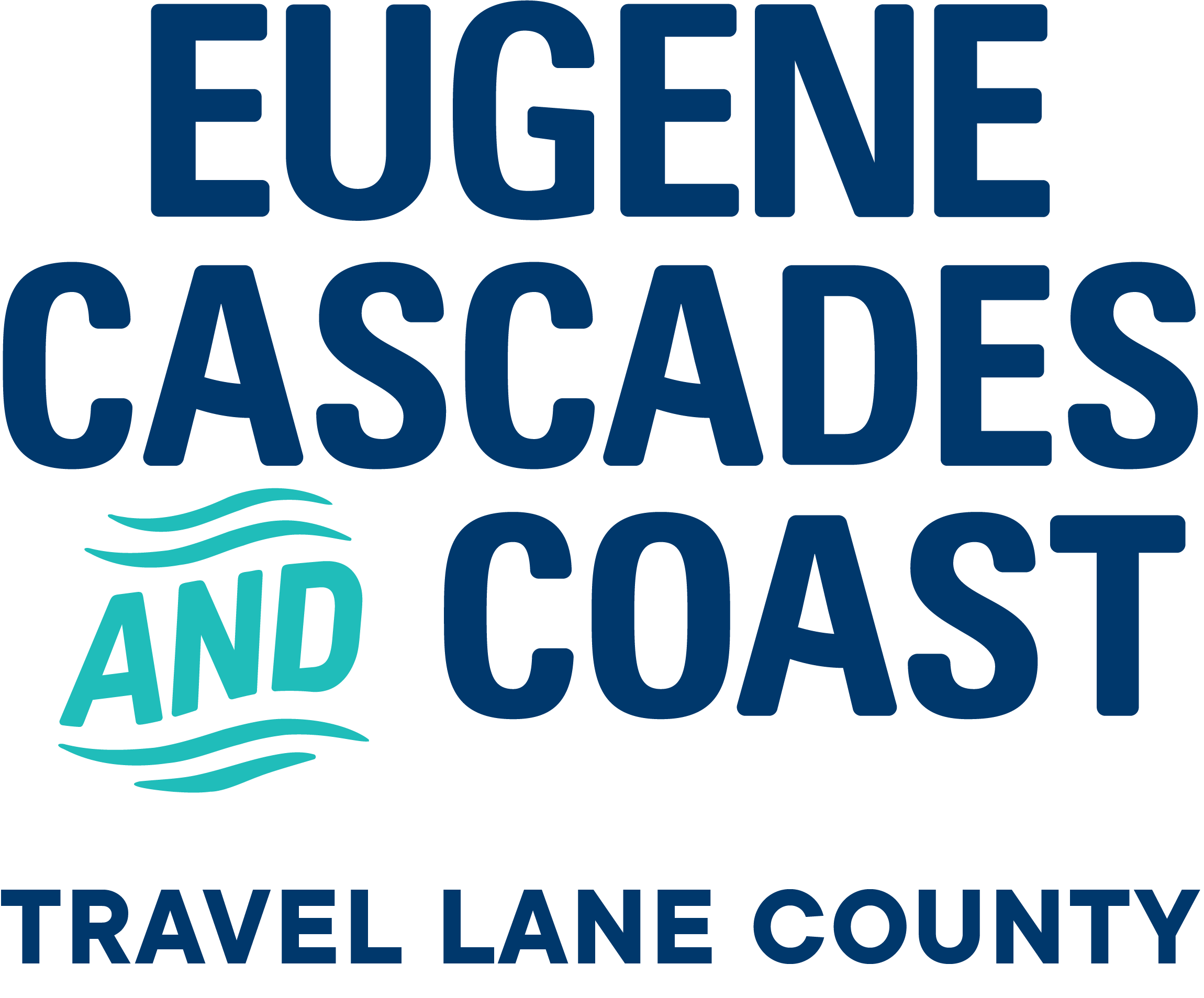 Travel Lane County