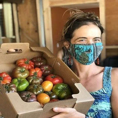 Lane County Bounty Expands to Oakridge and Cottage Grove