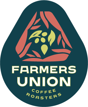 Farmers Union Logo 5.png