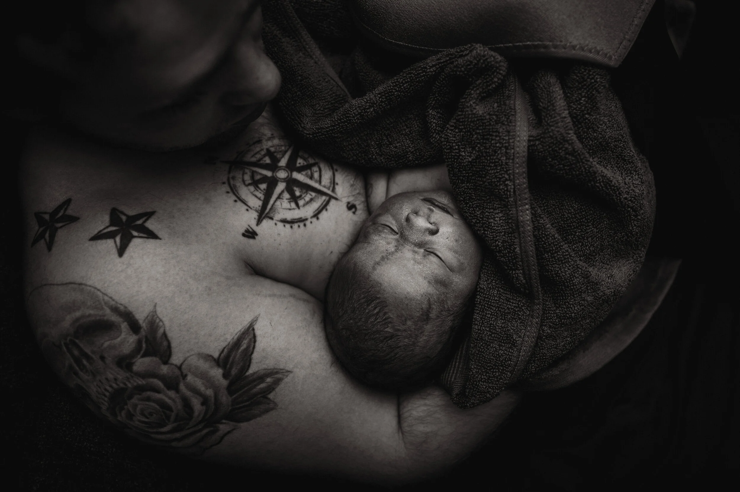 Jelina-Sonnenberg-Home-Birth-Photography-Temecula-CA-122.jpg