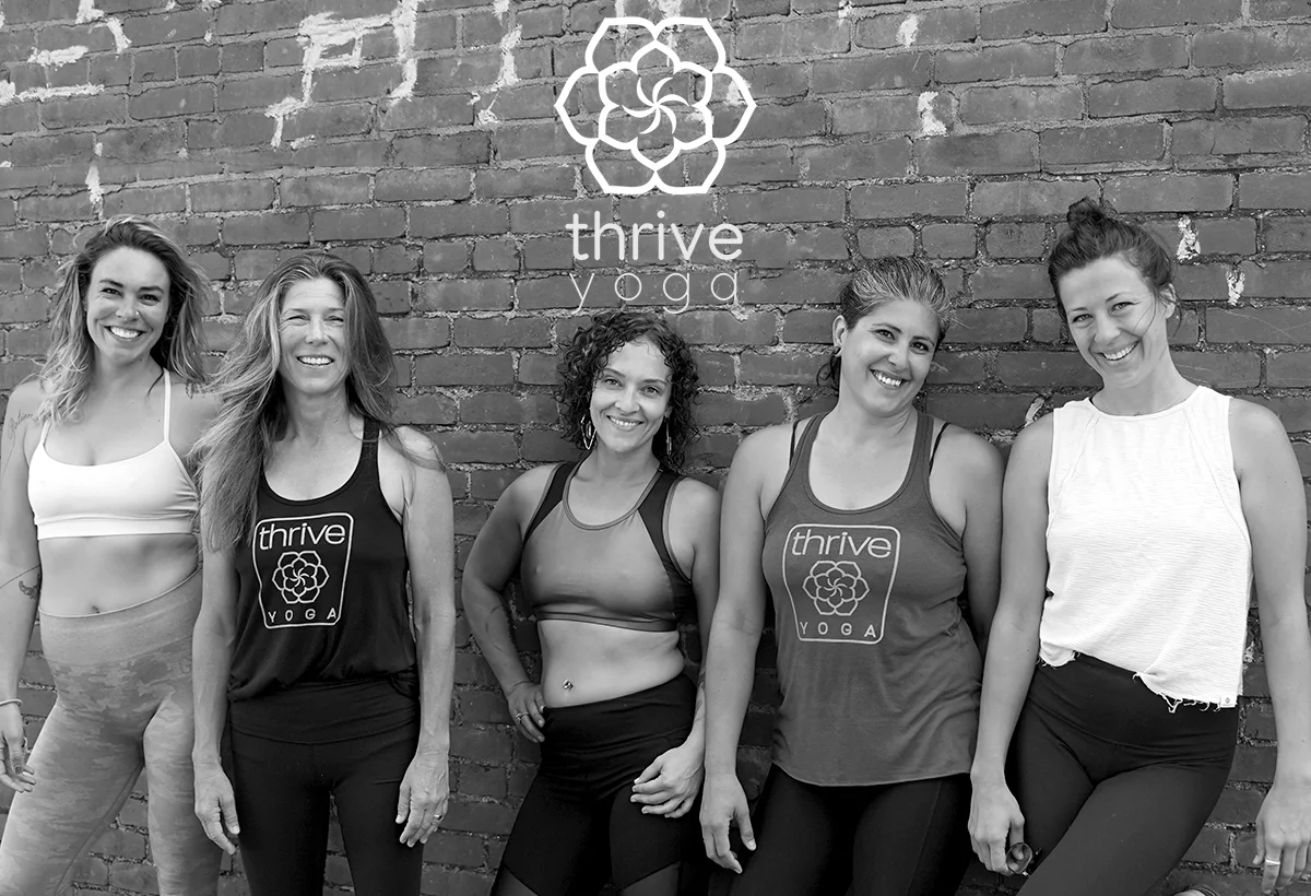 thrive crew logo 1200px.jpg