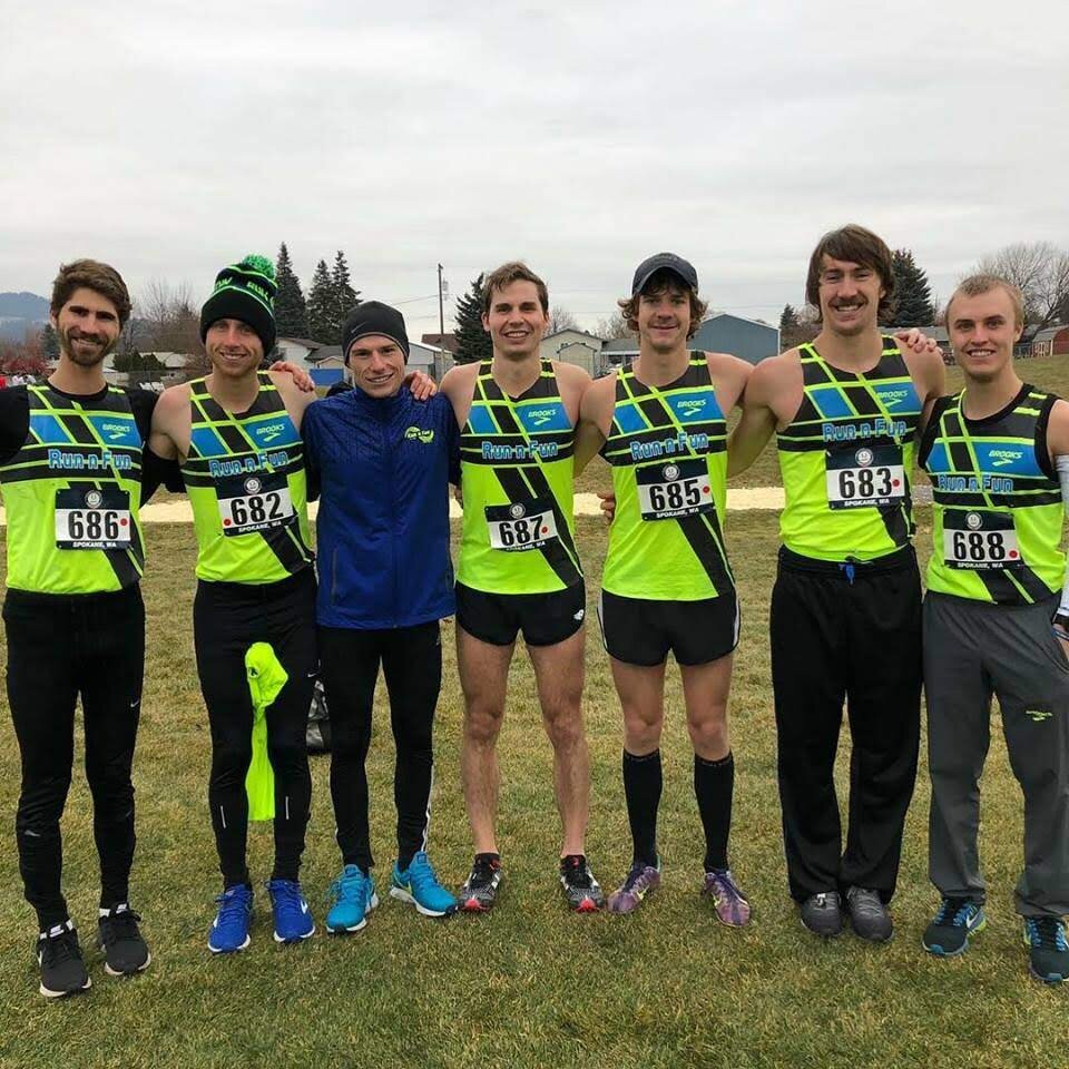 RNF USATF Nationals.jpg