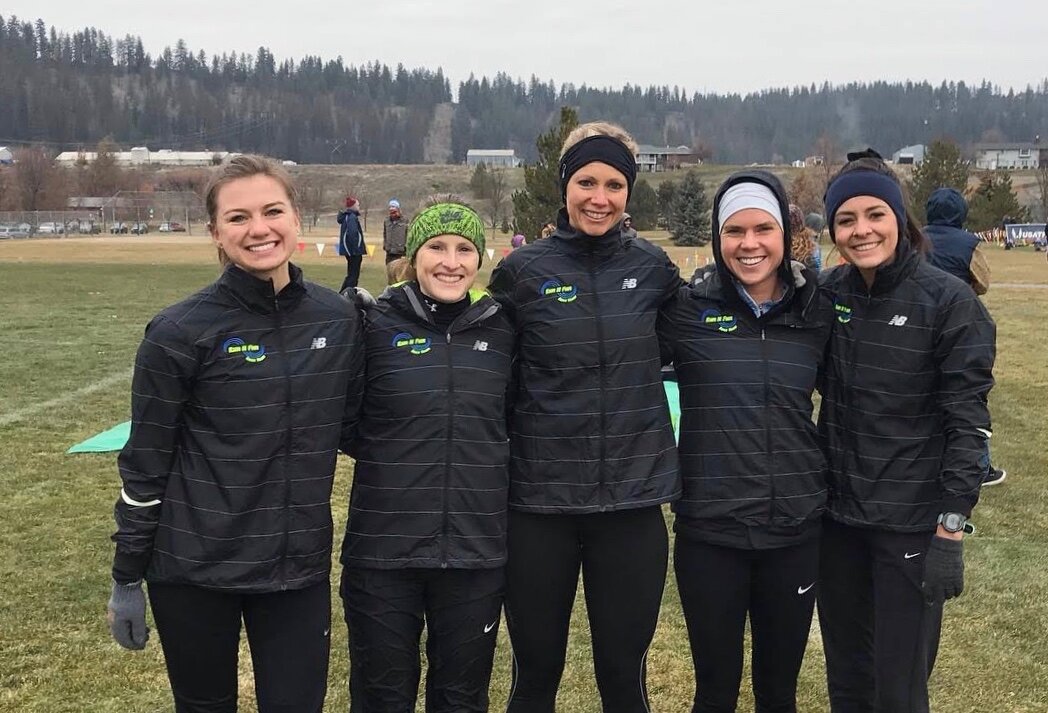 RNF USATF Nats 2.jpg