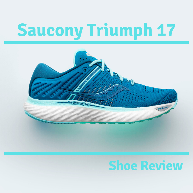 saucony fit true to size