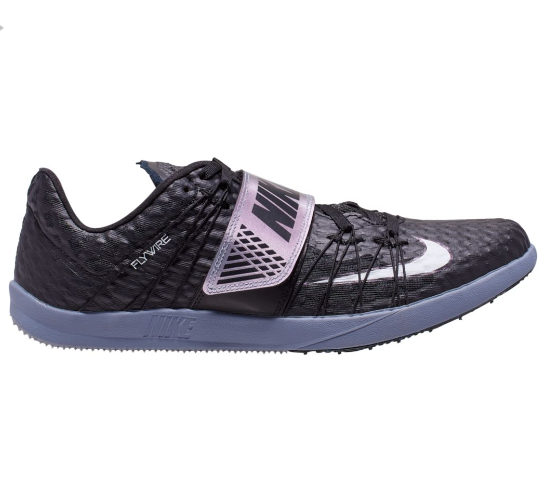 nike zoom triple jump elite