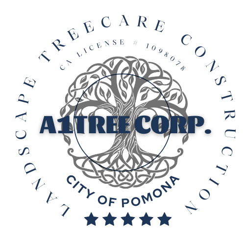 A1 Tree Corp.