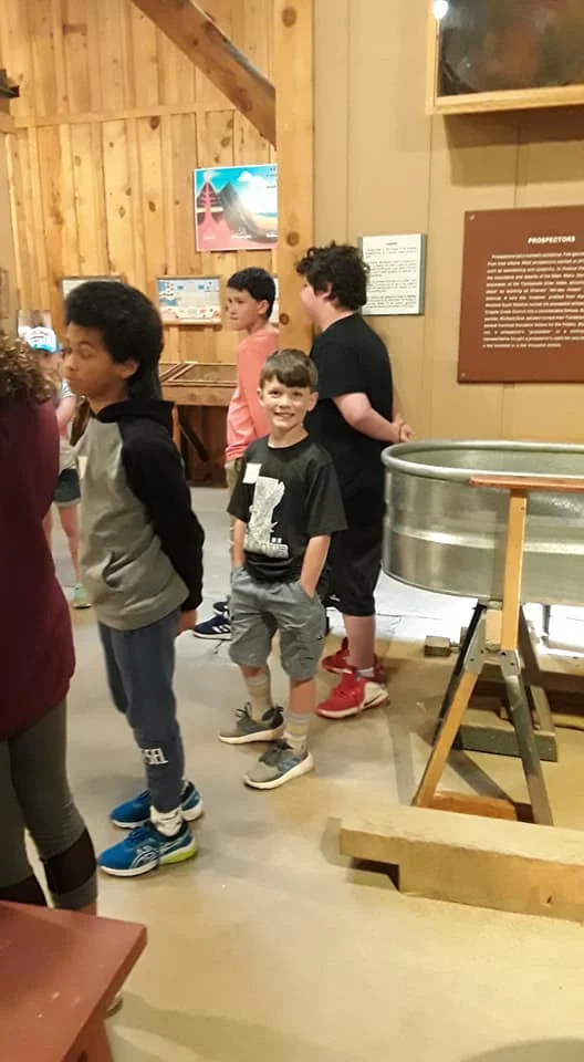 STEAM CAMP 1.jpg