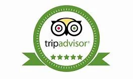 trip-advisor-logo.jpg