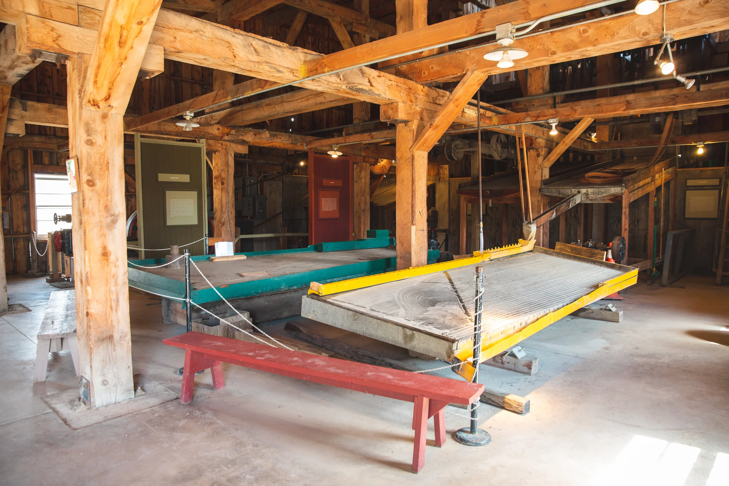 W.M. Museum Equipment (85).jpg