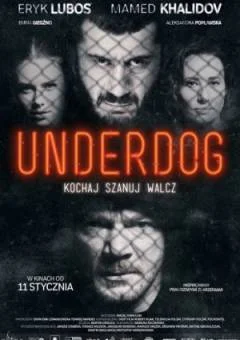 Underdog poster.jpeg
