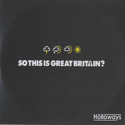 THE_HOLLOWAYS_SO+THIS+IS+GREAT+BRITAIN-435828.jpg