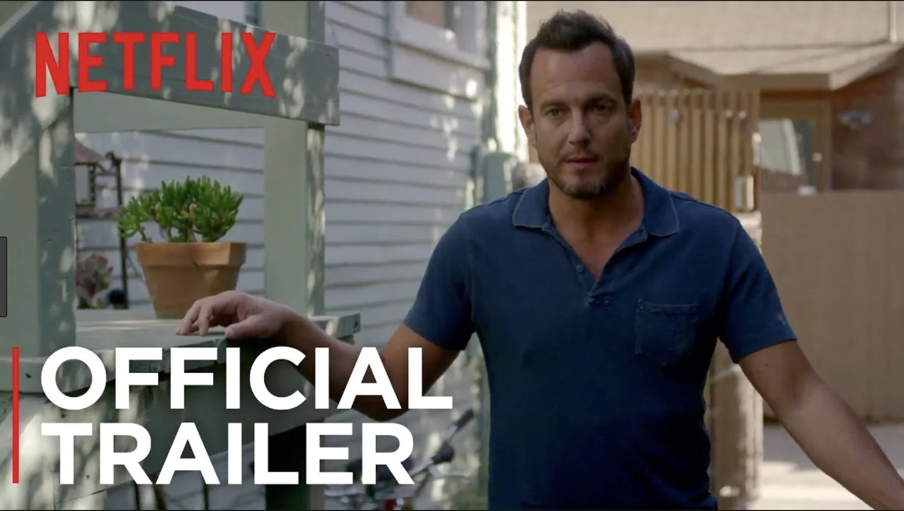 Flaked trailer.jpg