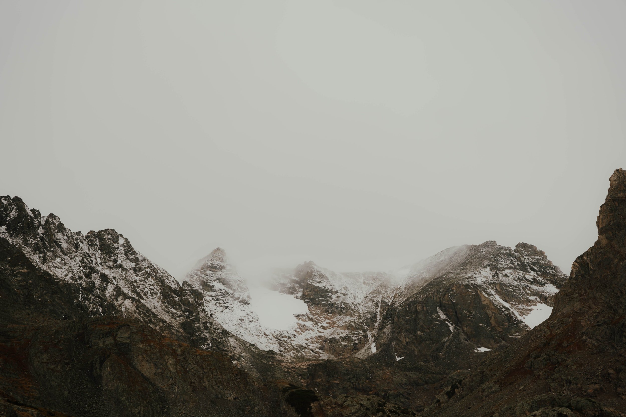 unsplash-image-HsfkkDzSZzI.jpg