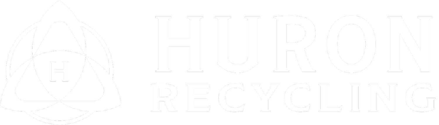 Huron Recycling