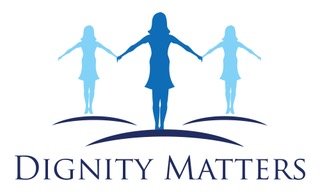 Dignity Matters Logo.jpeg