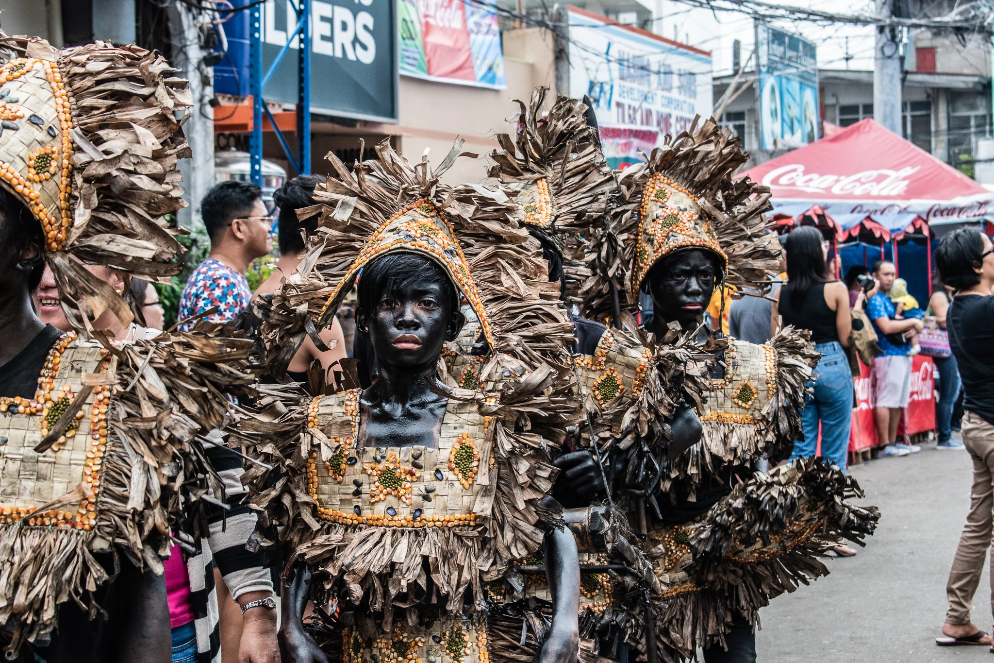 DSC_0056.jpg