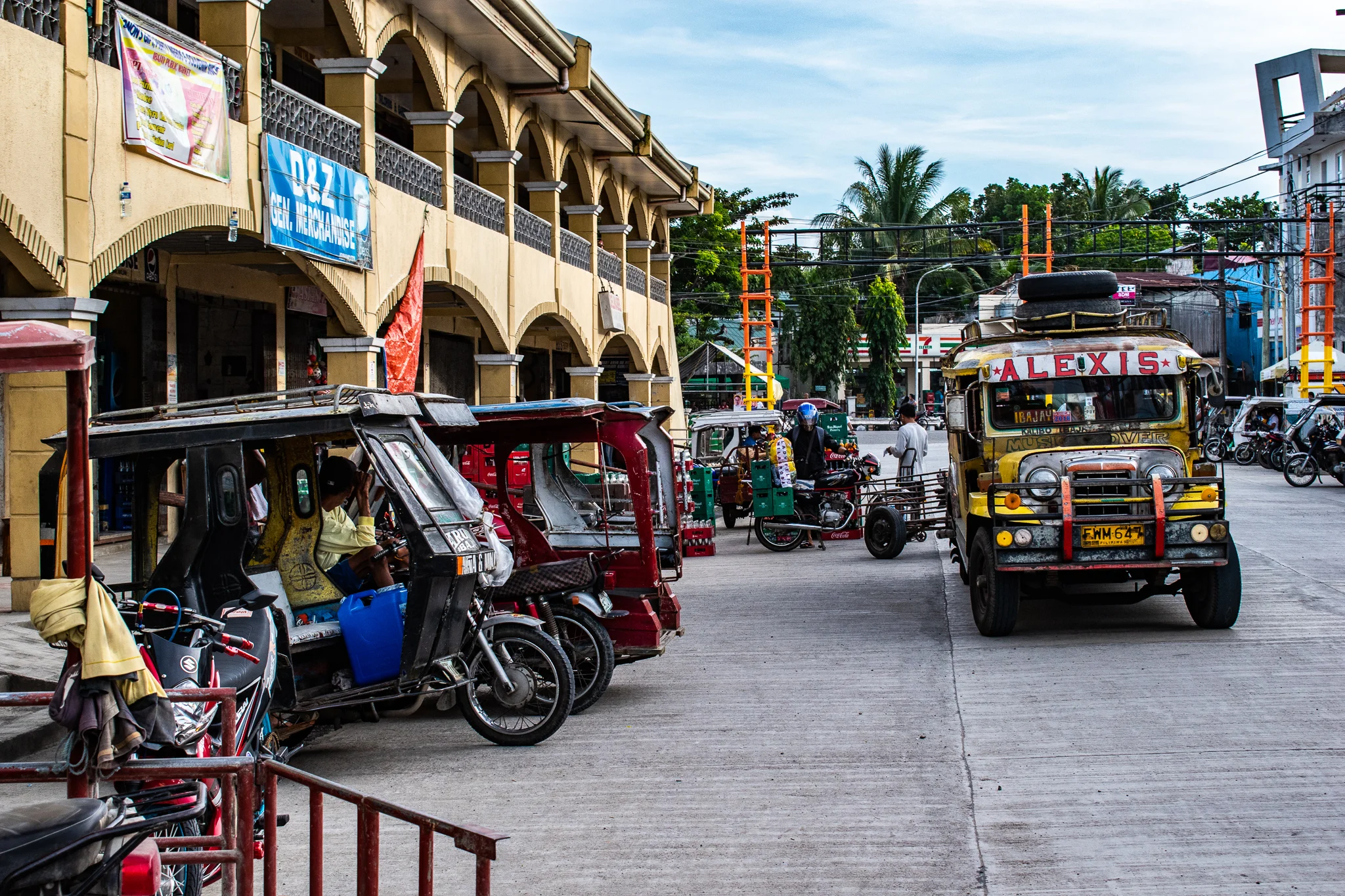 DSC_0064.jpg