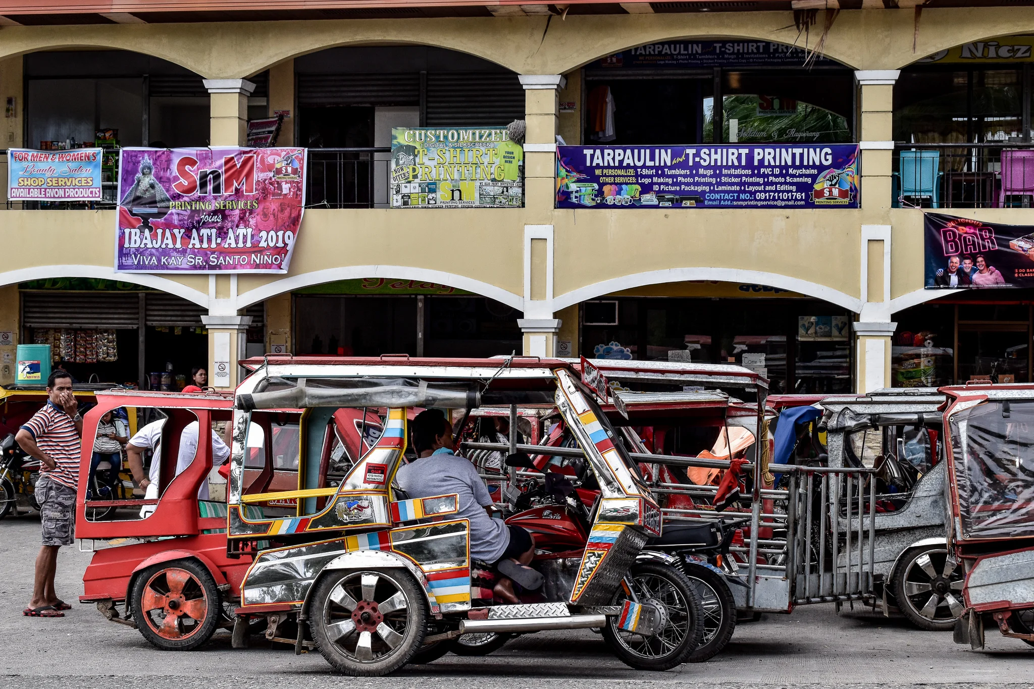 DSC_0282.jpg