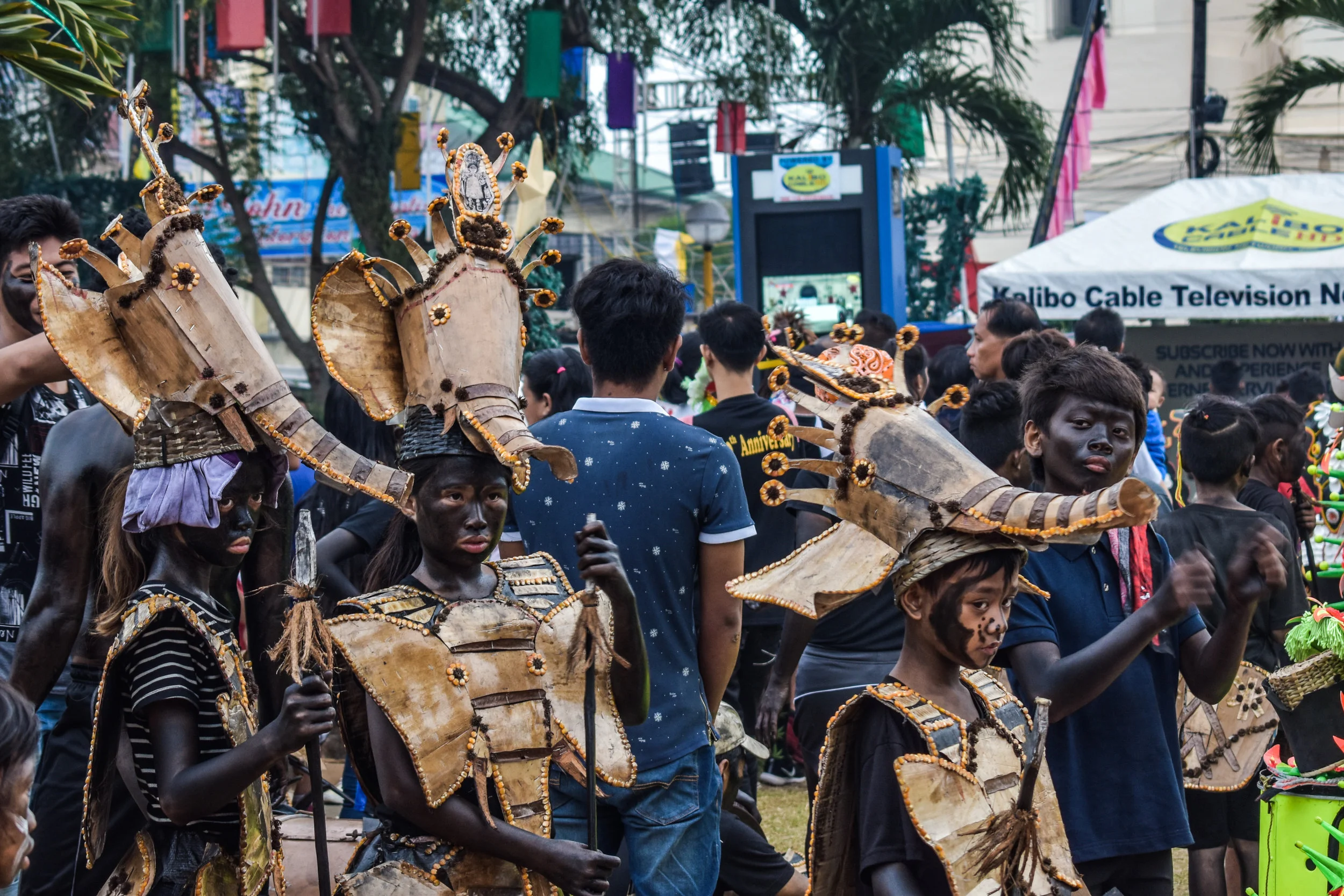 DSC_0732.jpg