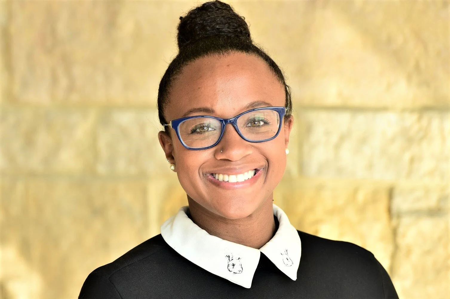 Cheeks-Lomax, Alana.jpg