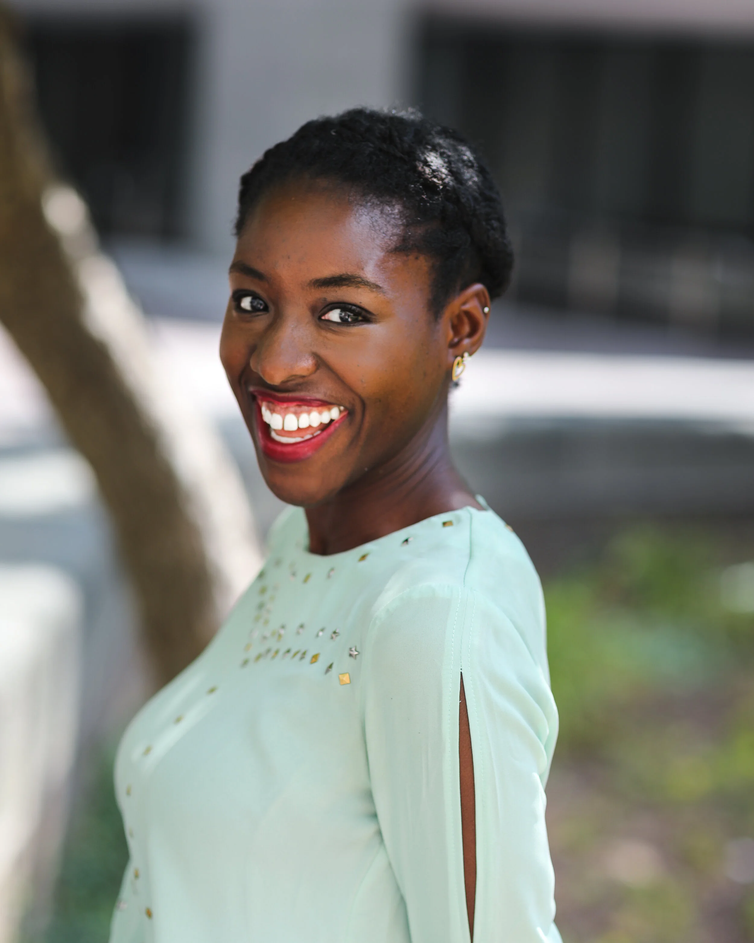 PortiaObeng-1 copy.jpg