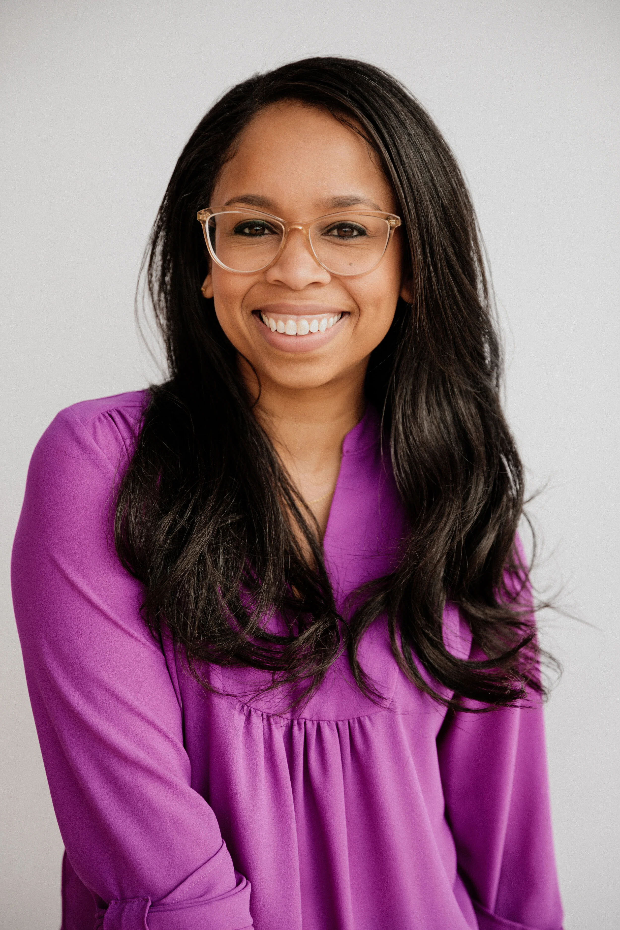 Alison Brock McGill.jpg