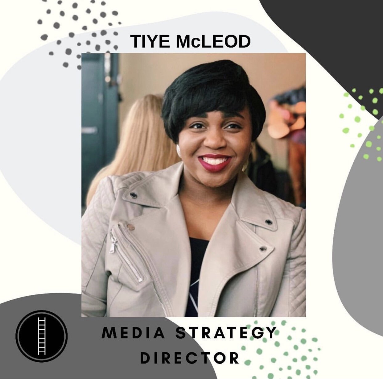 26. Tiye McCleod.jpg