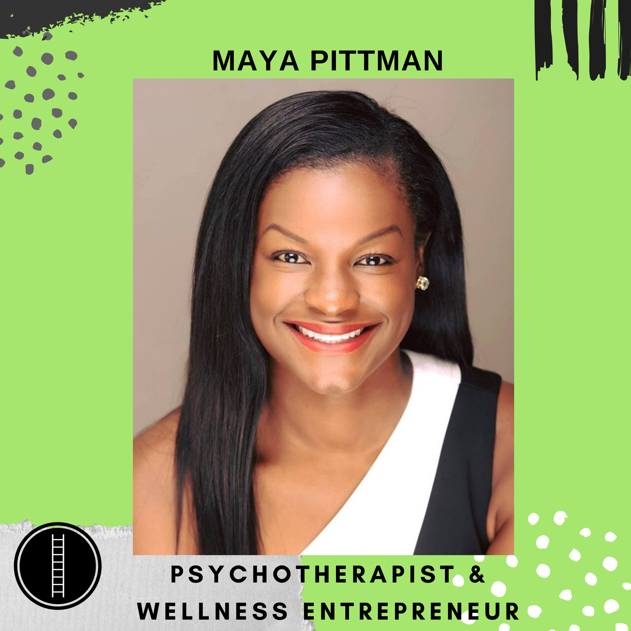 27. Maya Pittman.PNG