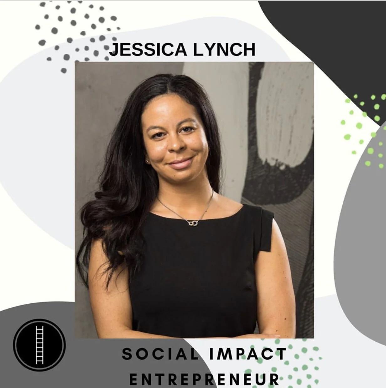 28. Jessica Lynch.jpg