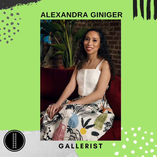 Alexandra Giniger_Sophie Finkelstein.PNG